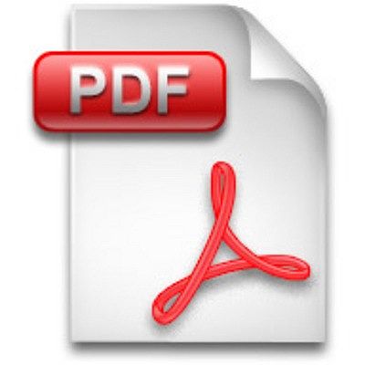 PDF File