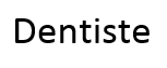 Hygiéniste Dentaire