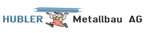 Metallbauzeichner / in