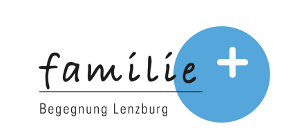 Spielgruppenleiter*in auf Stundenlohnbasis (m/w/d)