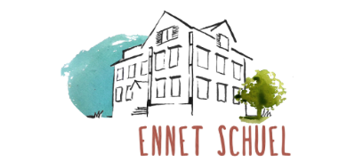 Praktikum ab Juli/Aug 2025 gesucht