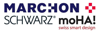 Repräsentant Merchandising (m/w/d) für stundenweise