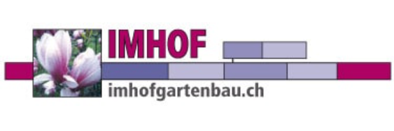 Landschaftsgärtner*in EFZ gesucht (100%)