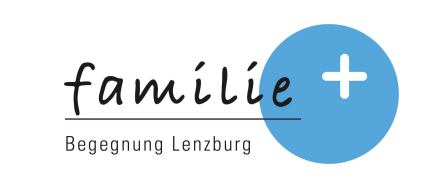 Trägerverein familie+