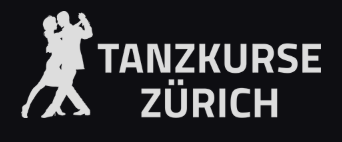Tanzlehrer / Tanzlehrerin