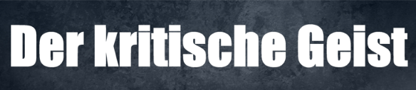 Gründungsmitglieder gesucht