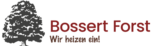 Forstwart EFZ / Waldarbeiter