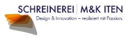 Fertigungsspezialist CNC & Produktion | Schreiner EFZ (80–100 %)