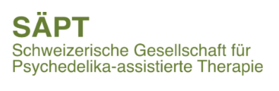 Stellenausschreibung (30�40%) � Administration Vereinswesen